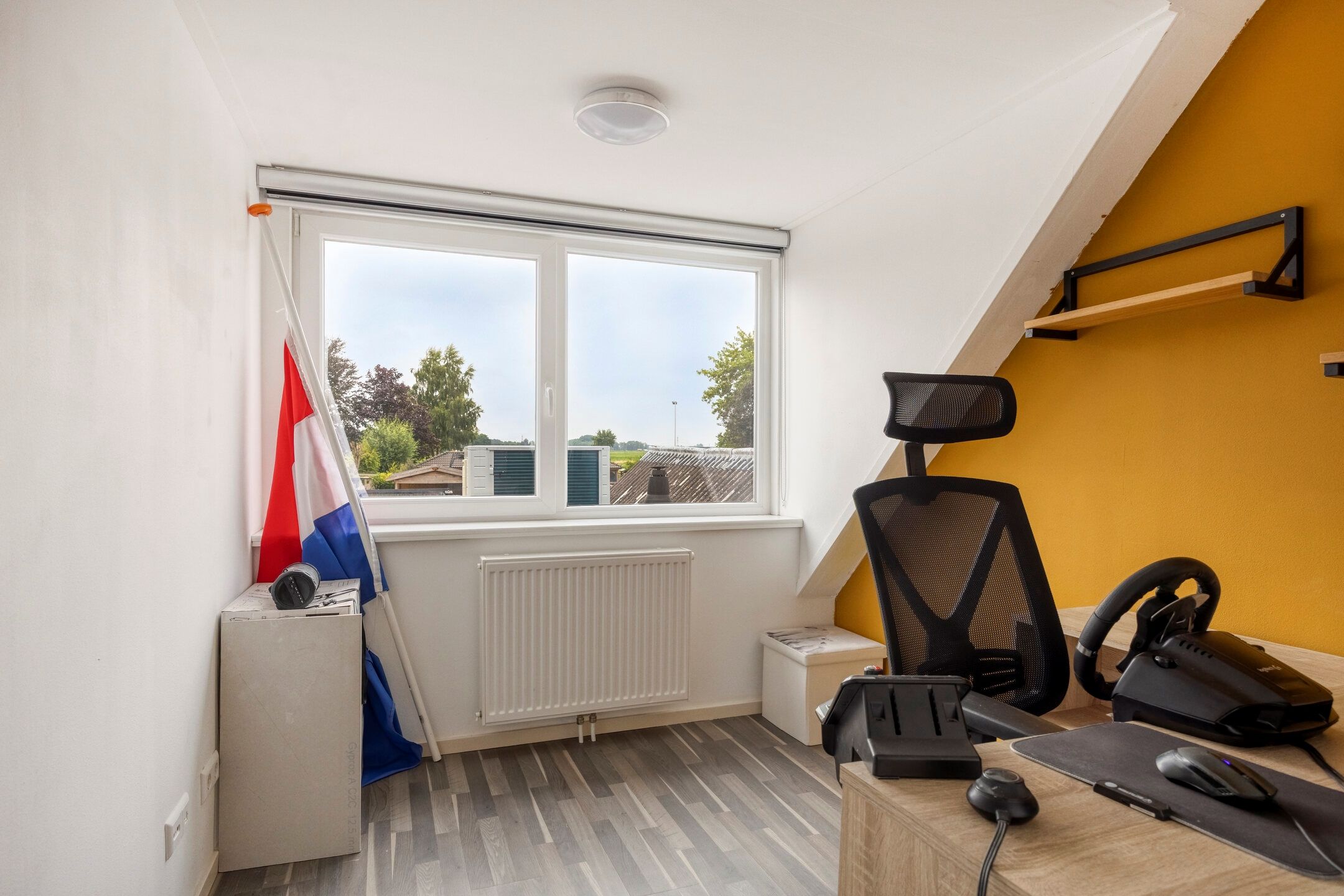 Photo 21 of Bergsestraat 81