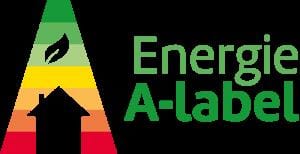 Photo 32 of Bergsestraat 81