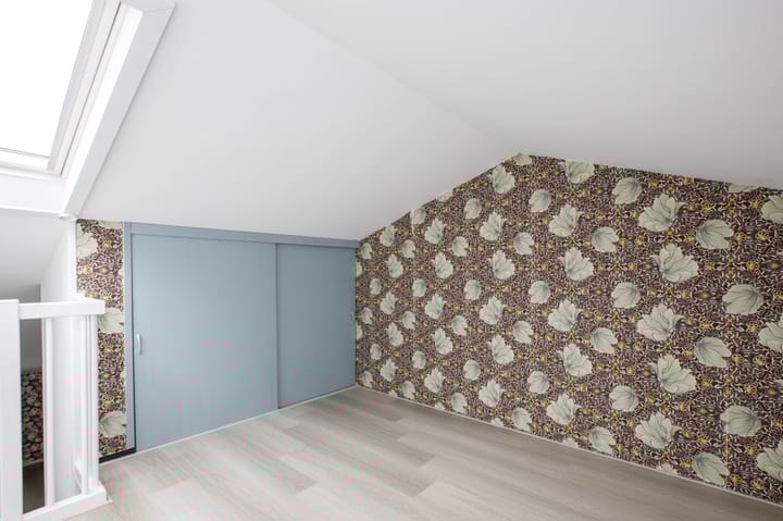 Foto 14 van Lange Weistraat 7-E