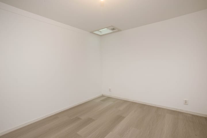 Foto 17 van Lange Weistraat 7-E