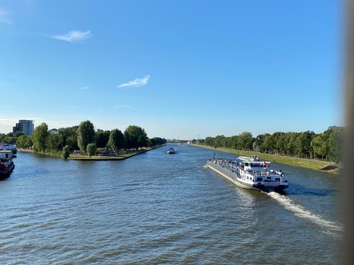 Foto 22 van CAB-rondom 177