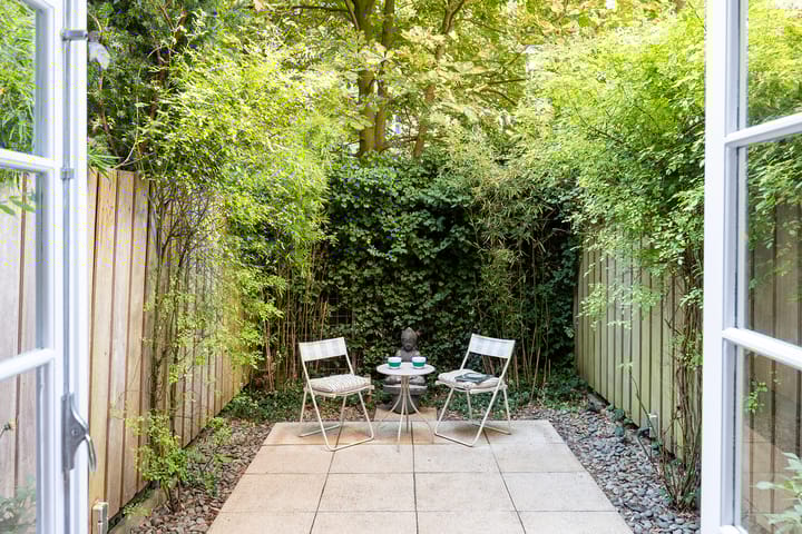 Foto 4 van Gerrit van der Veenstraat 31