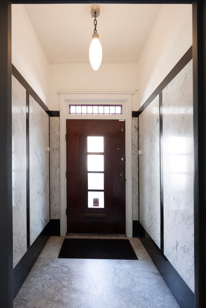 Photo 7 of Gerrit van der Veenstraat 31