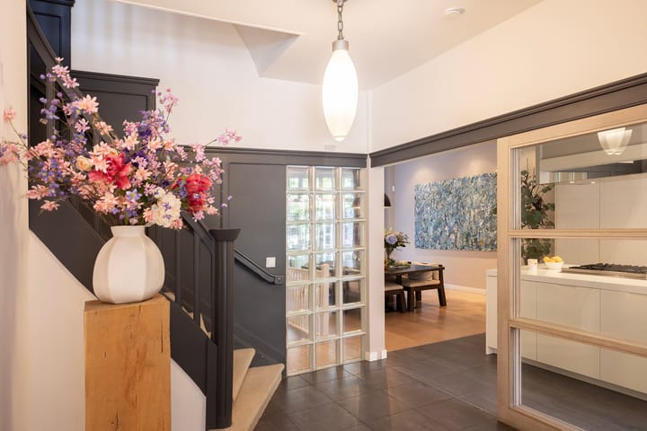 Photo 9 of Gerrit van der Veenstraat 31