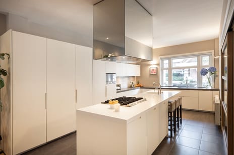 Gerrit van der Veenstraat 31 secondary image