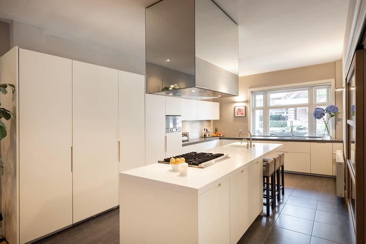 Foto 2 van Gerrit van der Veenstraat 31