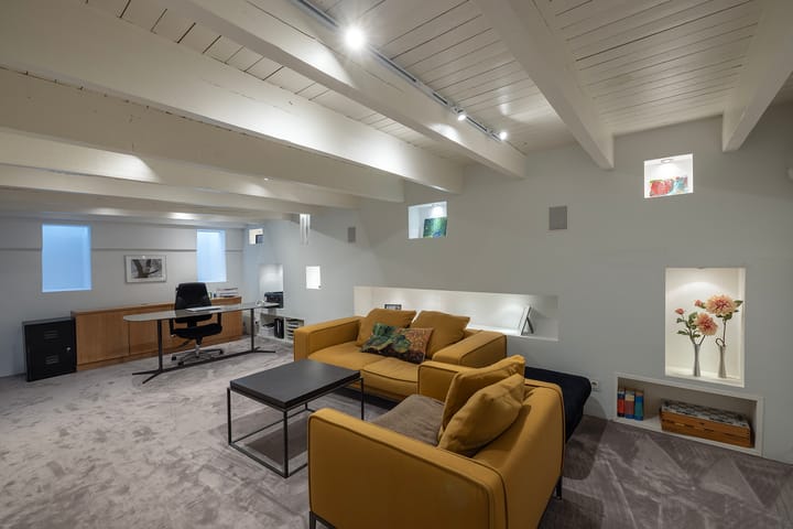 Photo 21 of Gerrit van der Veenstraat 31