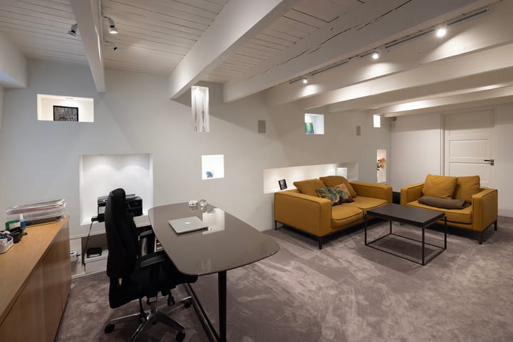 Photo 22 of Gerrit van der Veenstraat 31