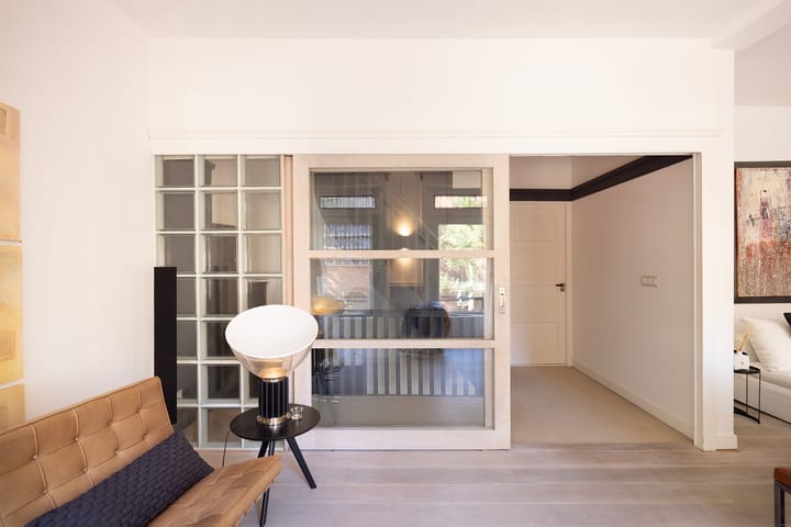 Photo 29 of Gerrit van der Veenstraat 31