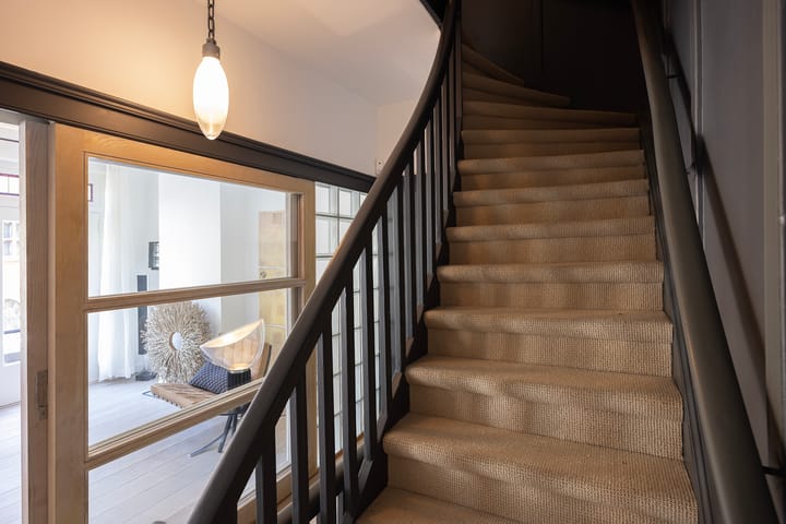 Photo 37 of Gerrit van der Veenstraat 31