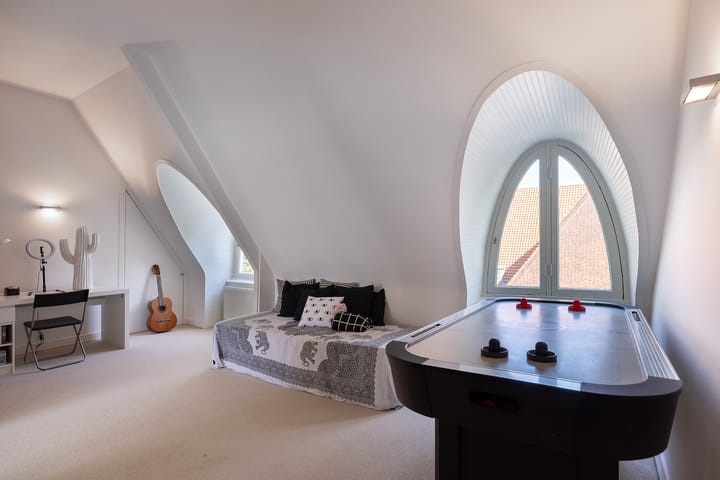 Photo 44 of Gerrit van der Veenstraat 31