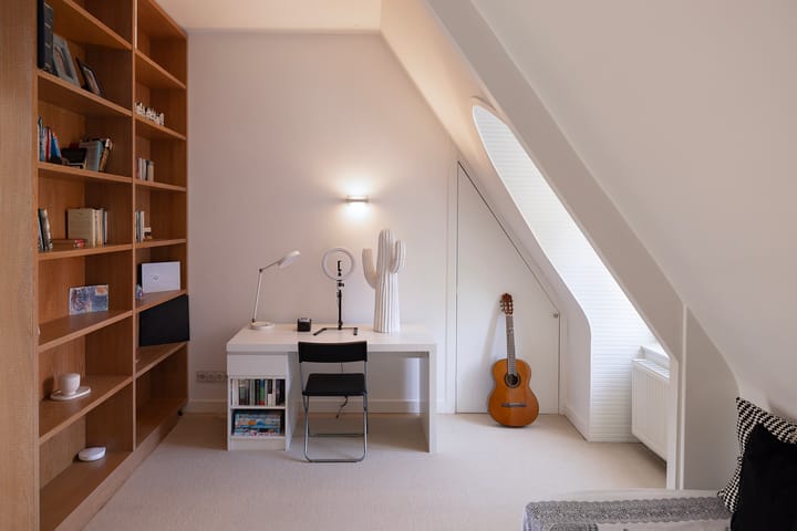 Photo 45 of Gerrit van der Veenstraat 31