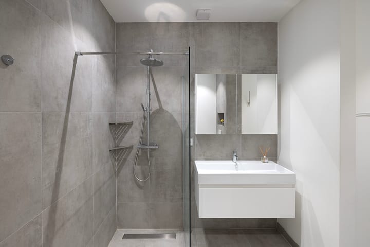 Photo 49 of Gerrit van der Veenstraat 31