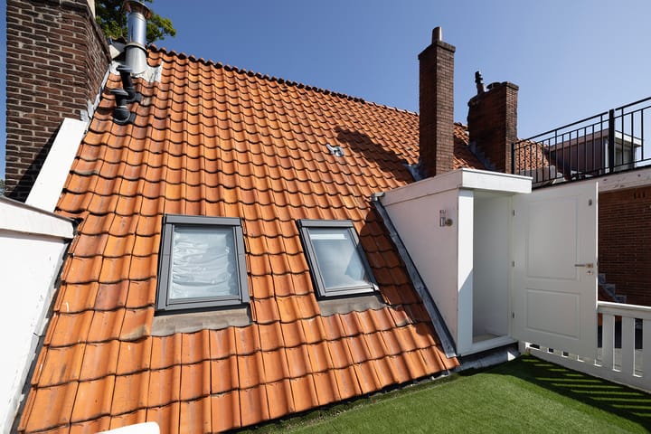 Photo 52 of Gerrit van der Veenstraat 31