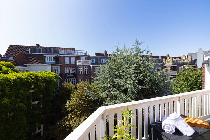 Photo 53 of Gerrit van der Veenstraat 31