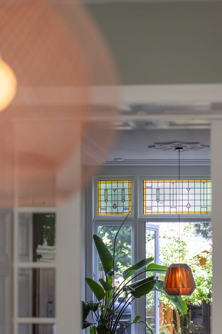 Foto 7 van Heemraadssingel 174