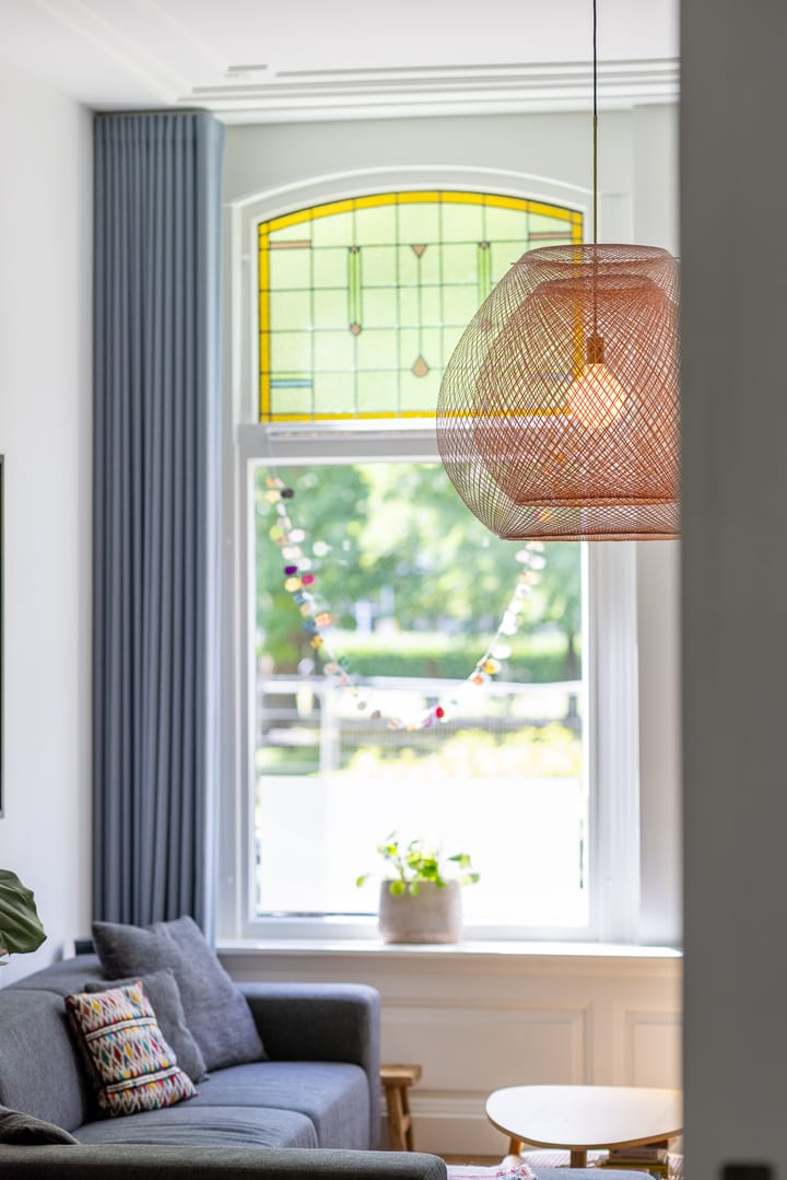 Foto 10 van Heemraadssingel 174