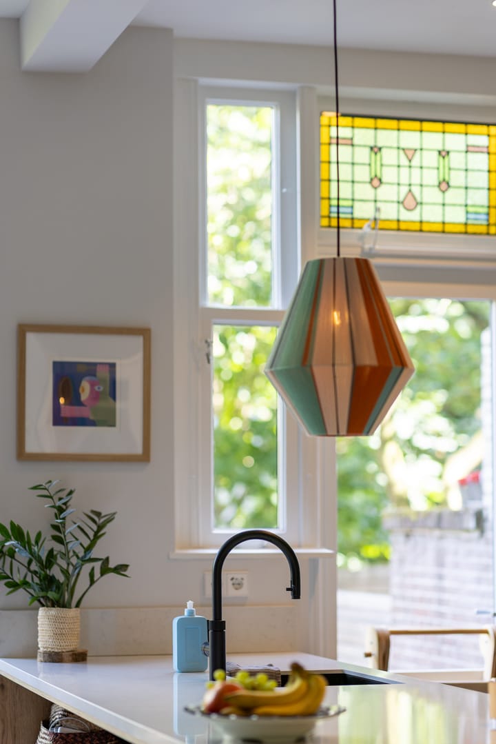 Foto 16 van Heemraadssingel 174