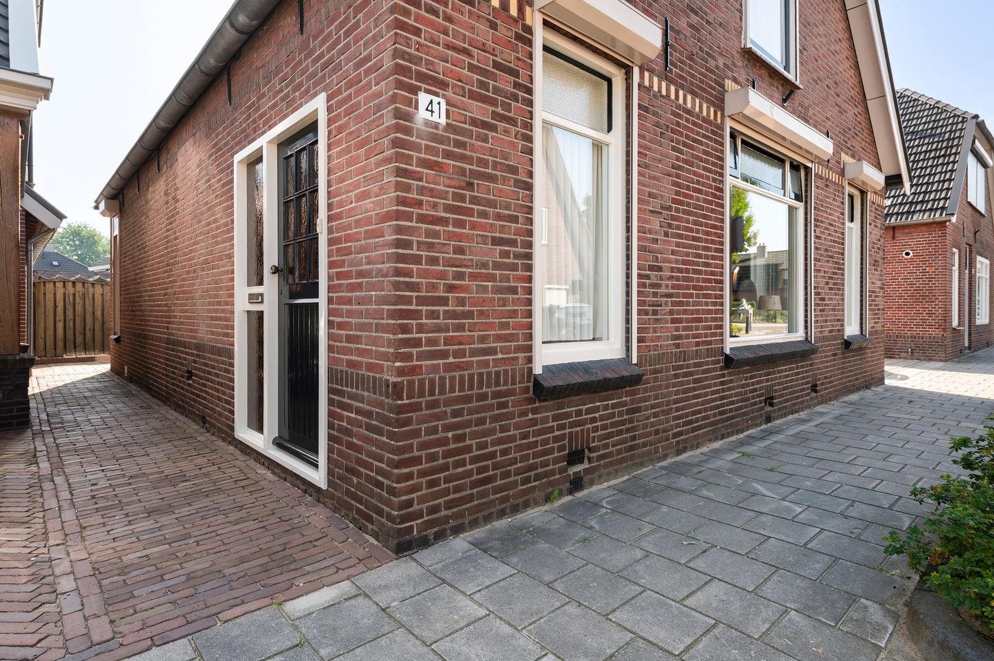 Foto 5 van Arend Baanstraat 41