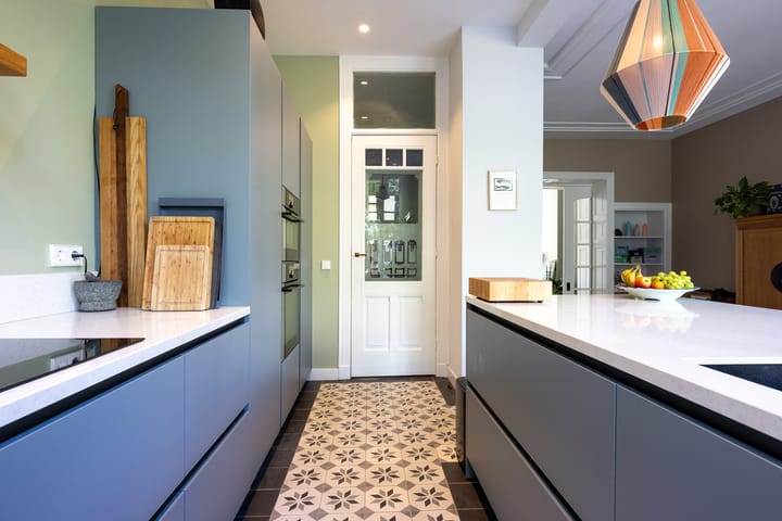 Foto 18 van Heemraadssingel 174