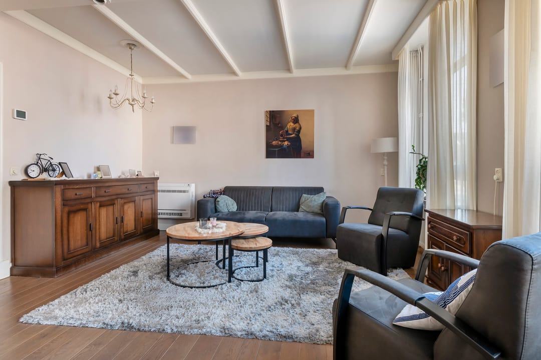 Foto 7 van Arend Baanstraat 41