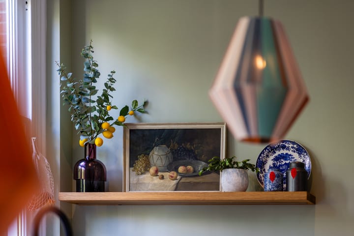 Foto 19 van Heemraadssingel 174