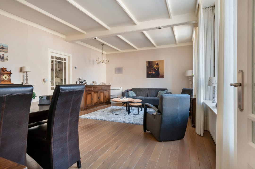 Foto 8 van Arend Baanstraat 41