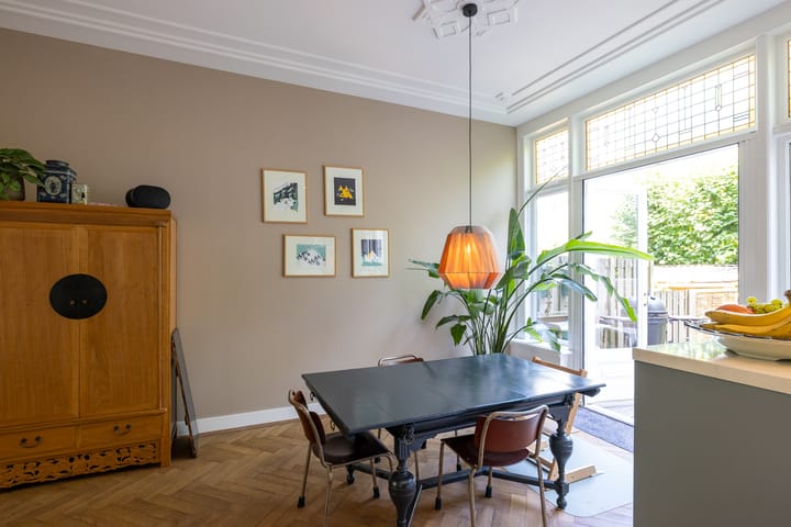 Foto 20 van Heemraadssingel 174