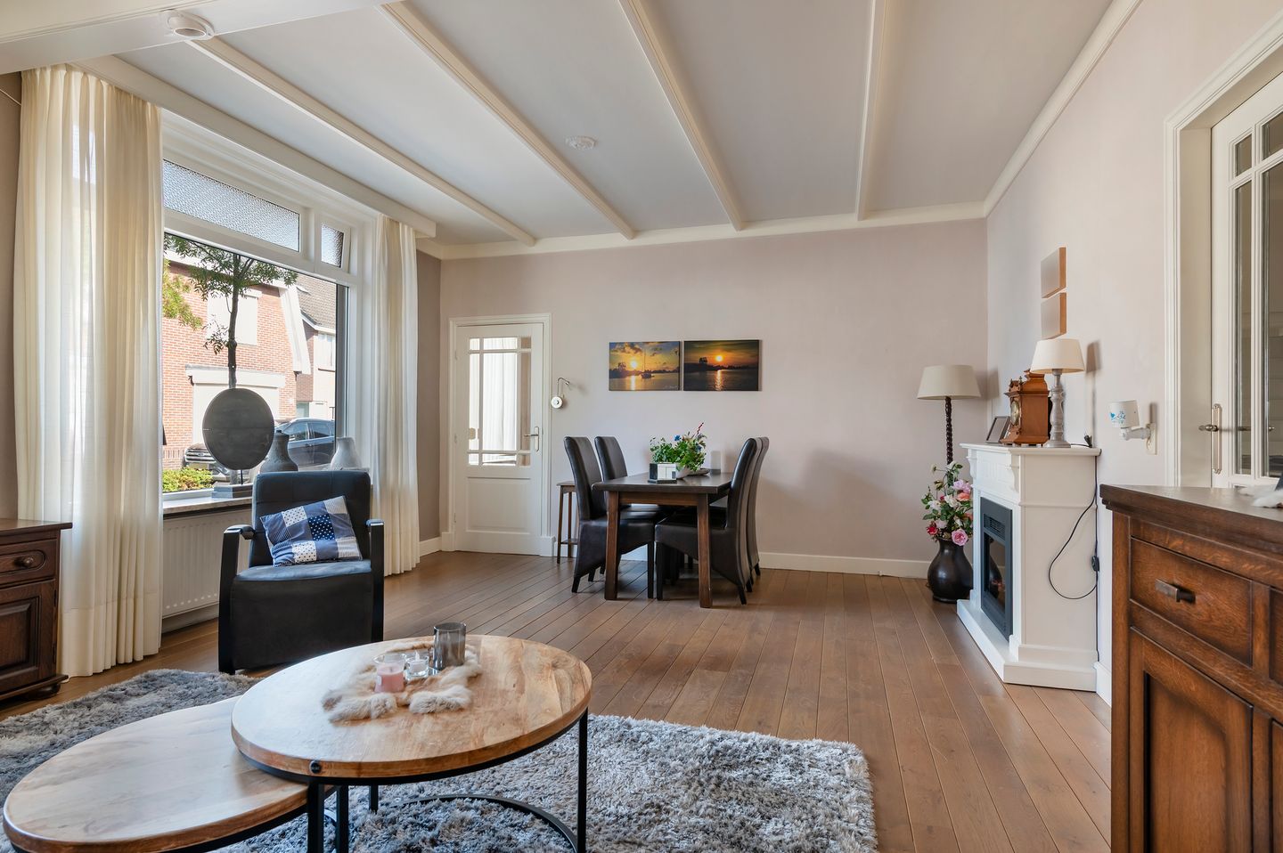 Foto 10 van Arend Baanstraat 41