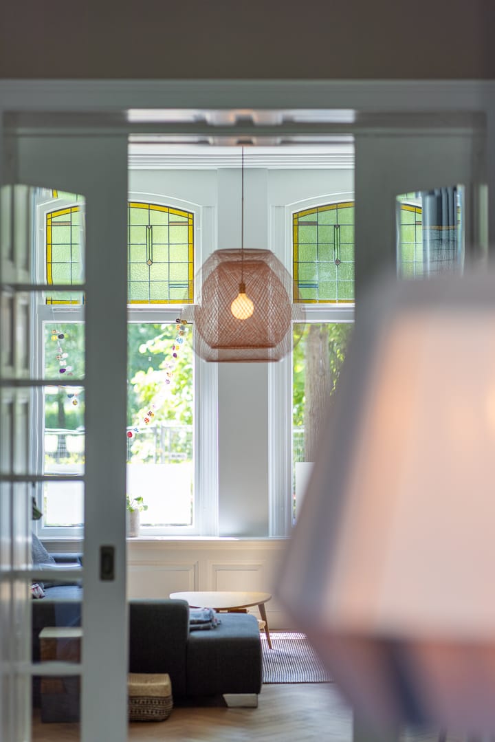 Foto 22 van Heemraadssingel 174