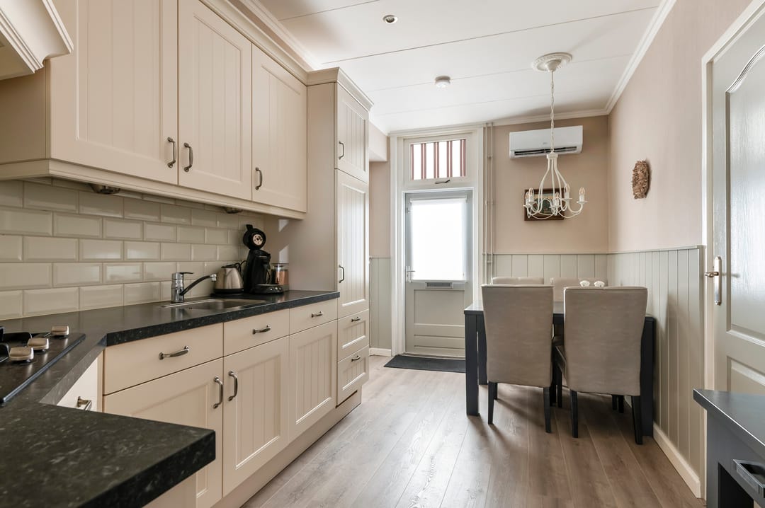 Foto 11 van Arend Baanstraat 41