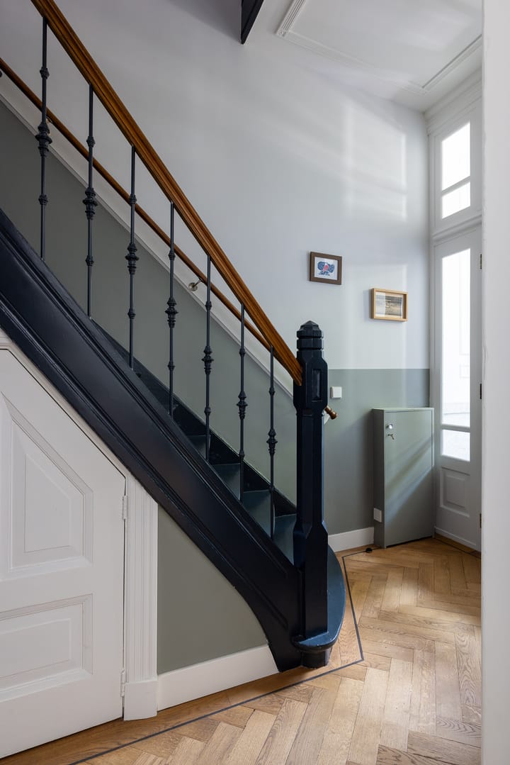 Foto 23 van Heemraadssingel 174