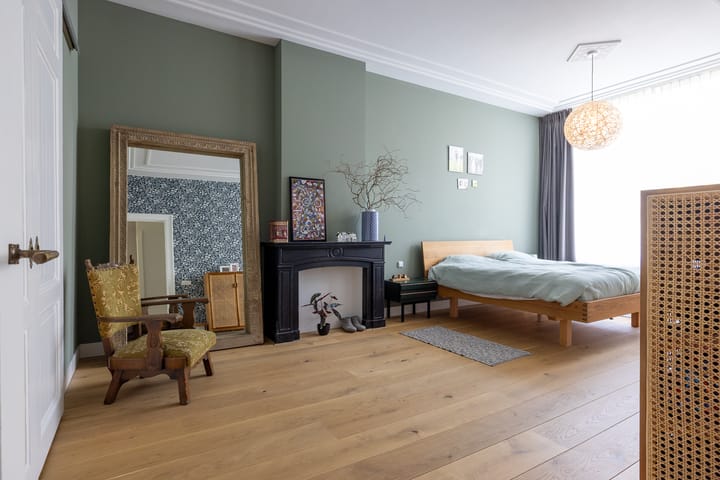 Foto 24 van Heemraadssingel 174