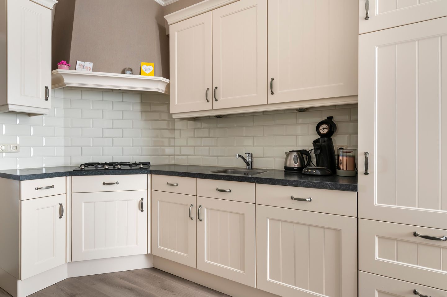 Foto 14 van Arend Baanstraat 41