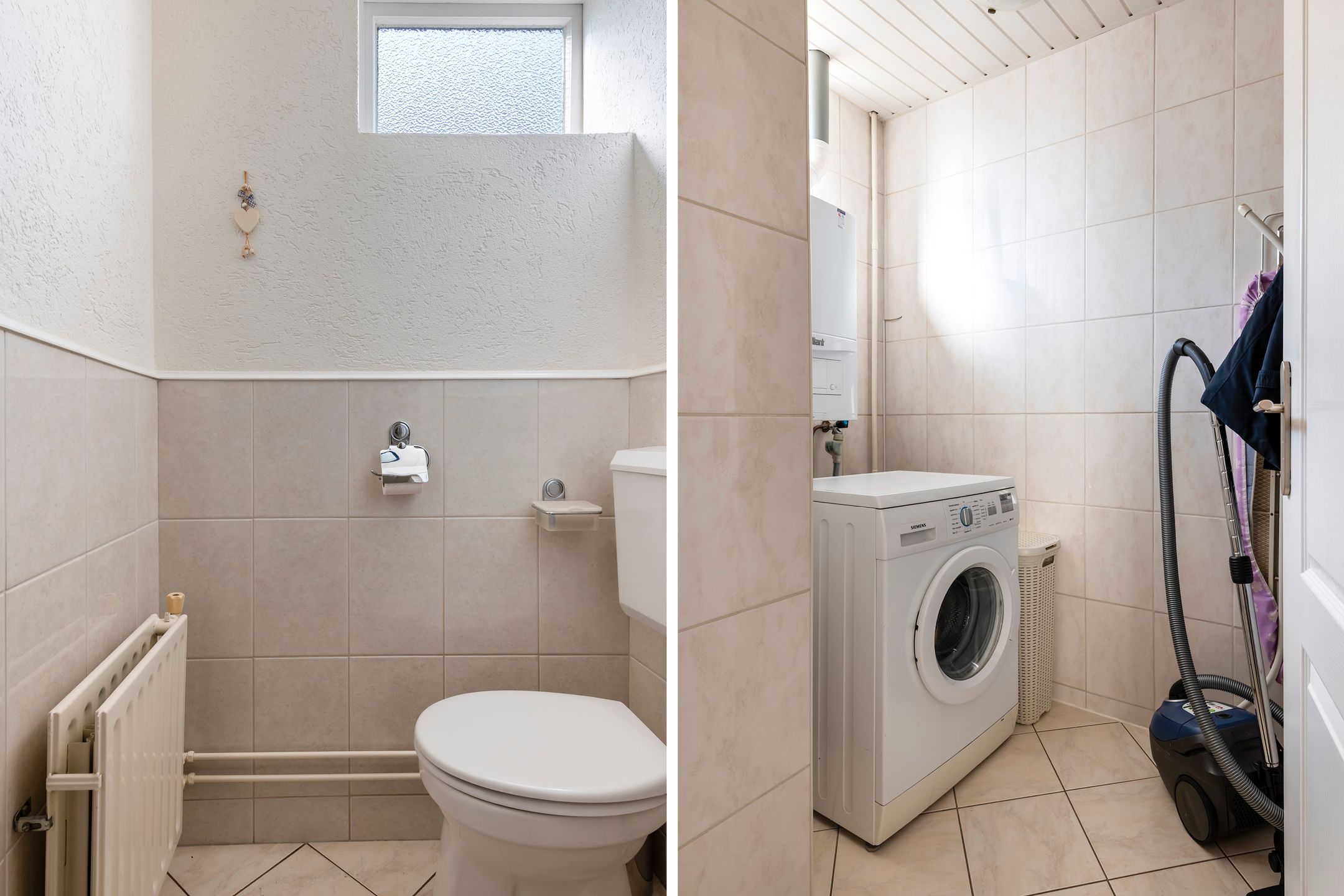 Foto 15 van Arend Baanstraat 41