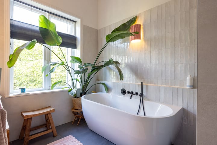 Foto 26 van Heemraadssingel 174