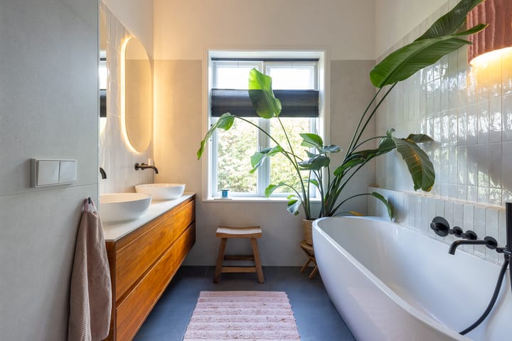 Foto 27 van Heemraadssingel 174