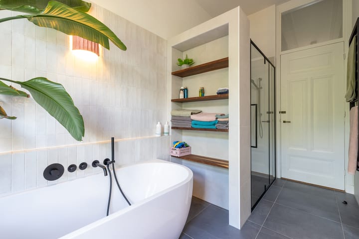 Foto 28 van Heemraadssingel 174