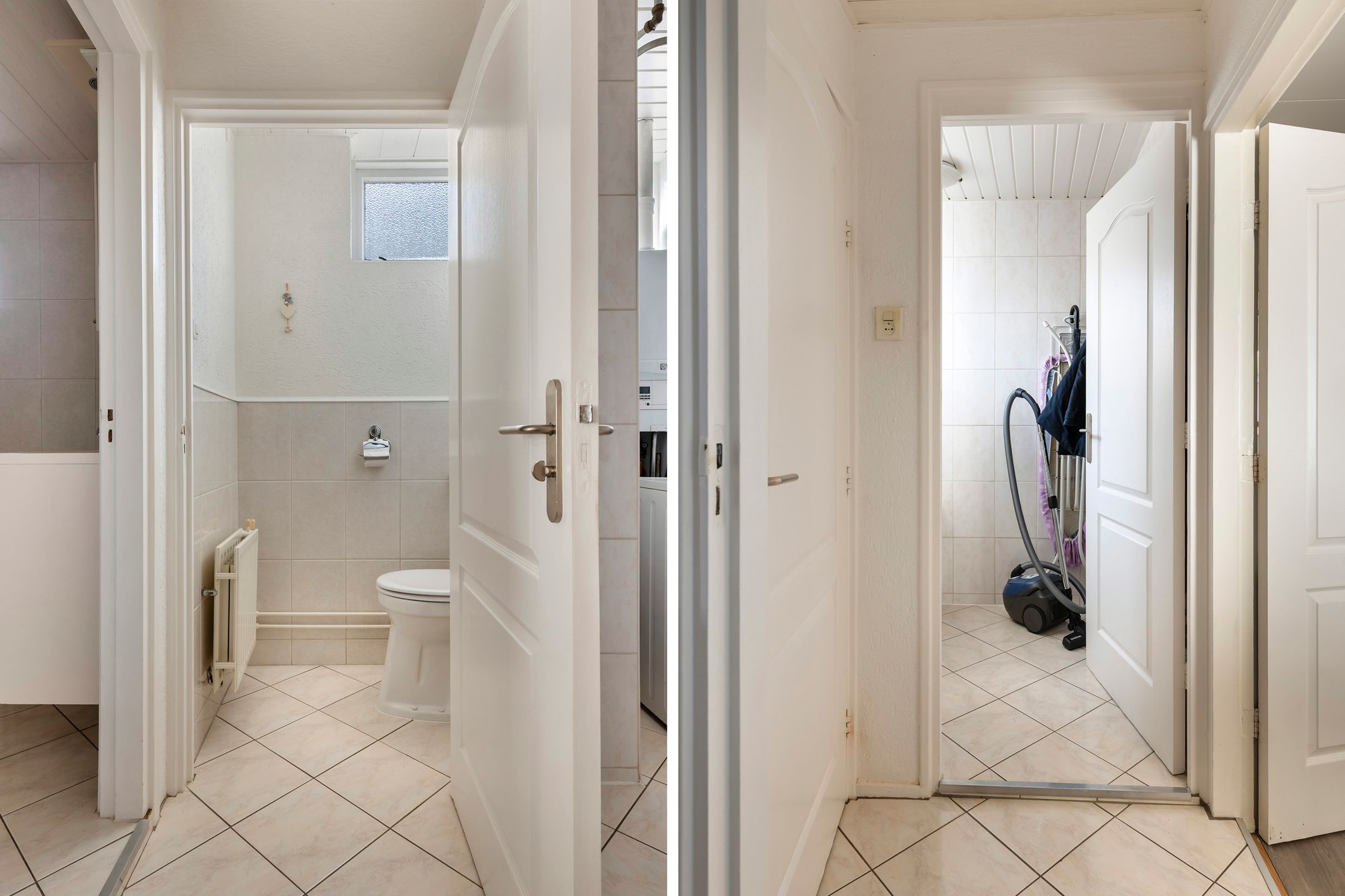 Foto 18 van Arend Baanstraat 41