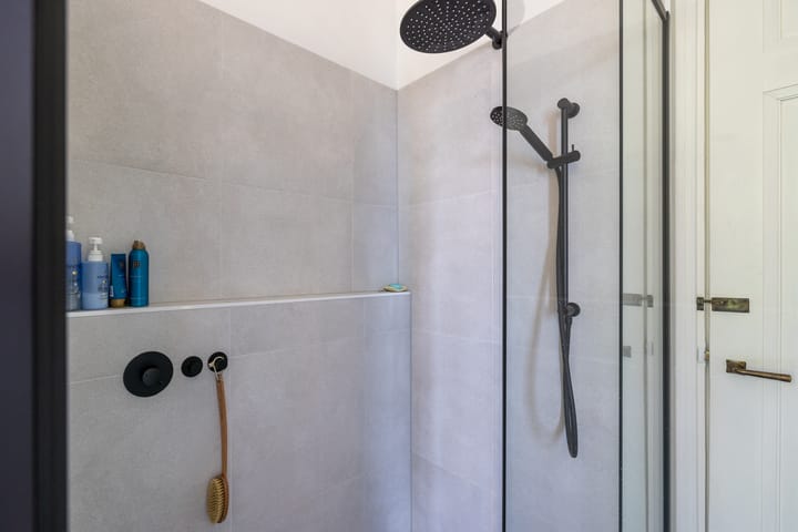 Foto 29 van Heemraadssingel 174