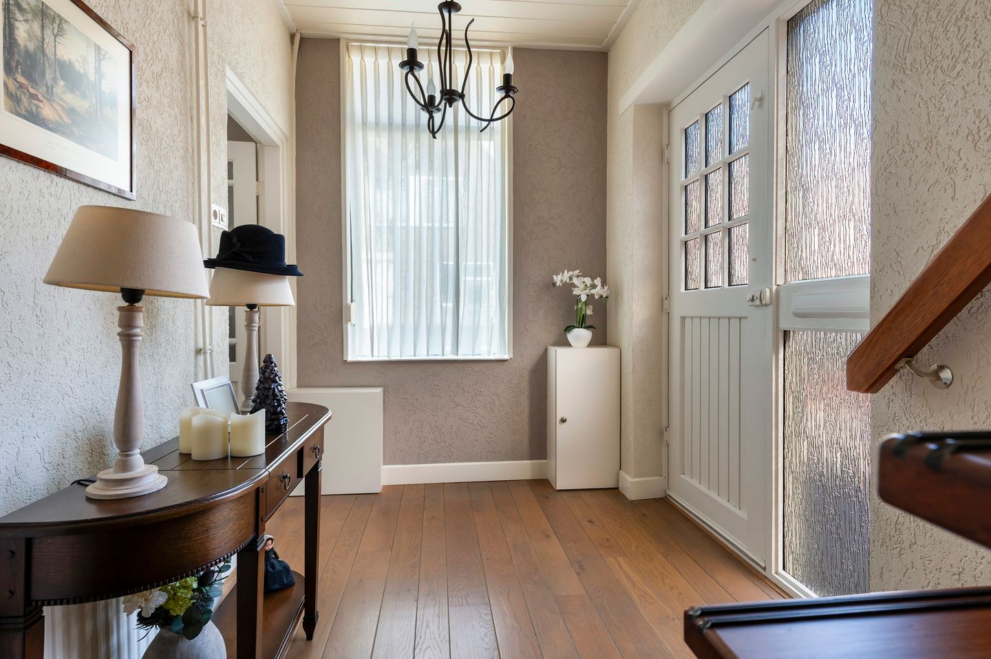 Foto 19 van Arend Baanstraat 41