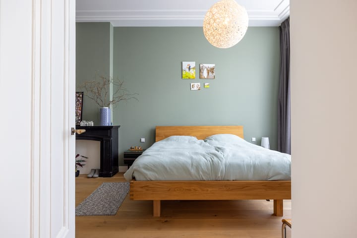 Foto 30 van Heemraadssingel 174