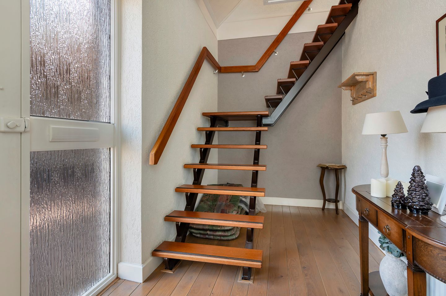 Foto 20 van Arend Baanstraat 41