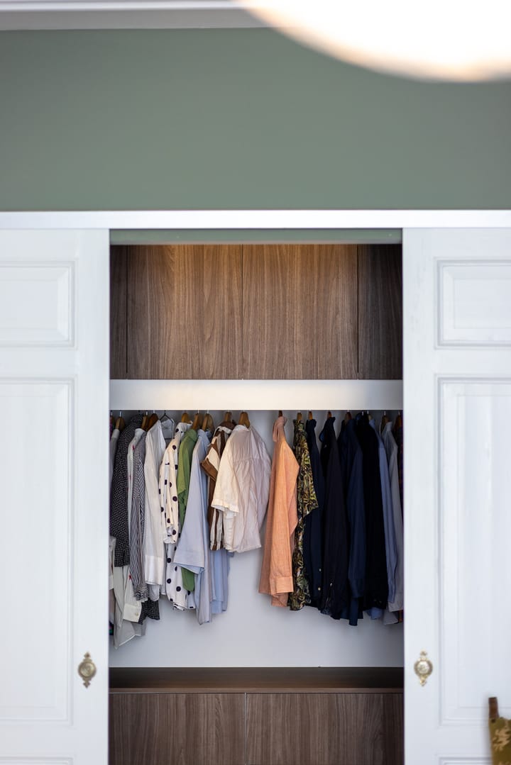 Foto 31 van Heemraadssingel 174