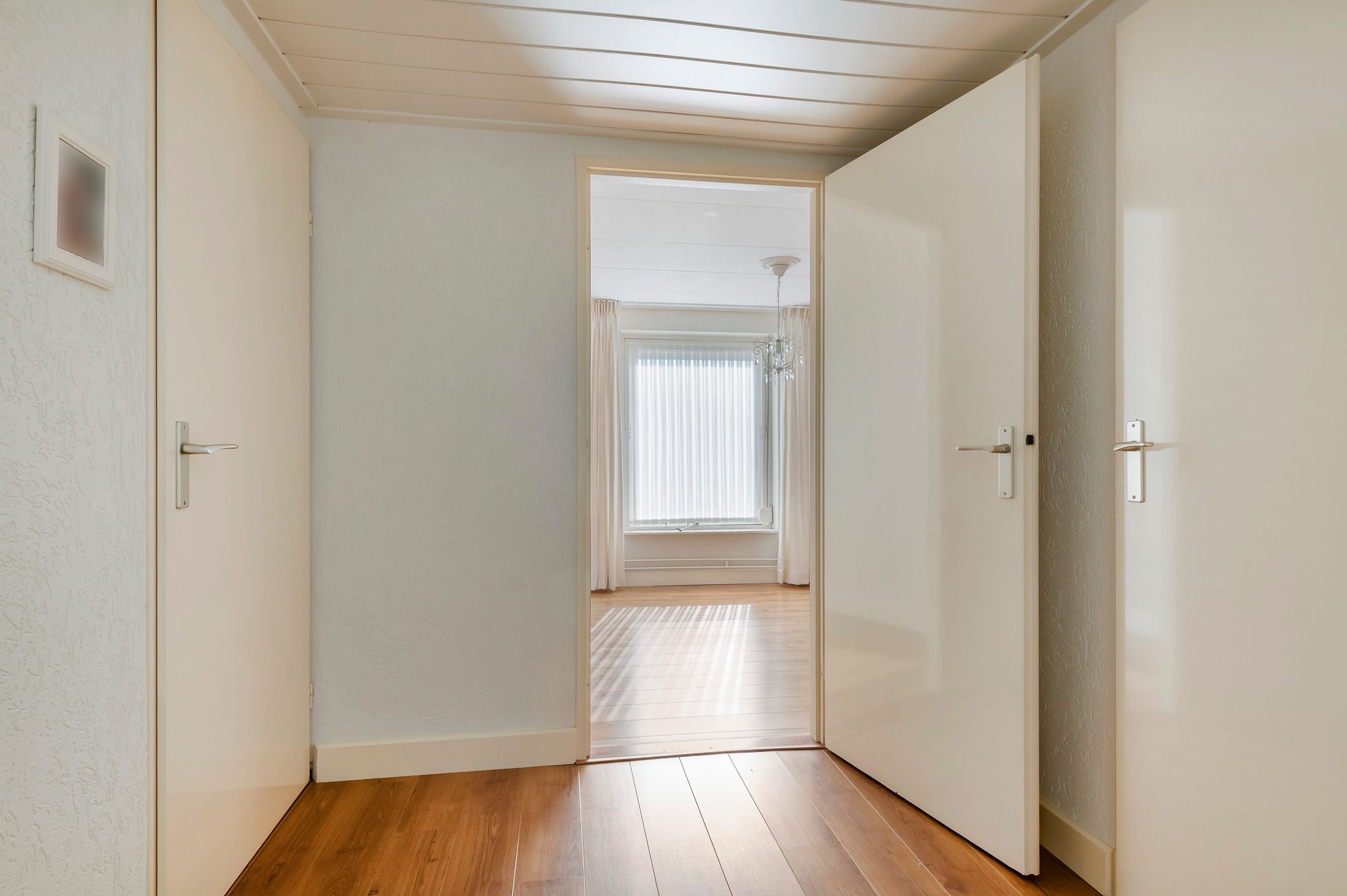 Foto 21 van Arend Baanstraat 41