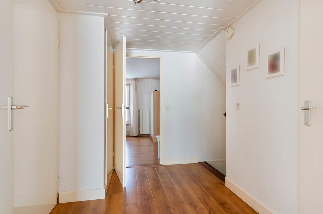 Foto 22 van Arend Baanstraat 41