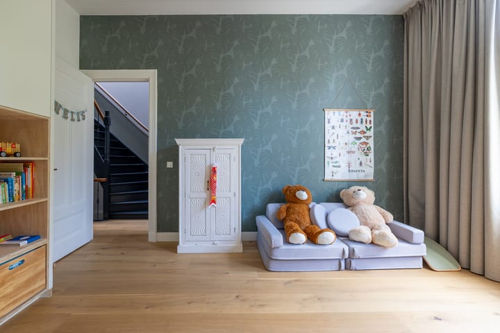 Foto 34 van Heemraadssingel 174