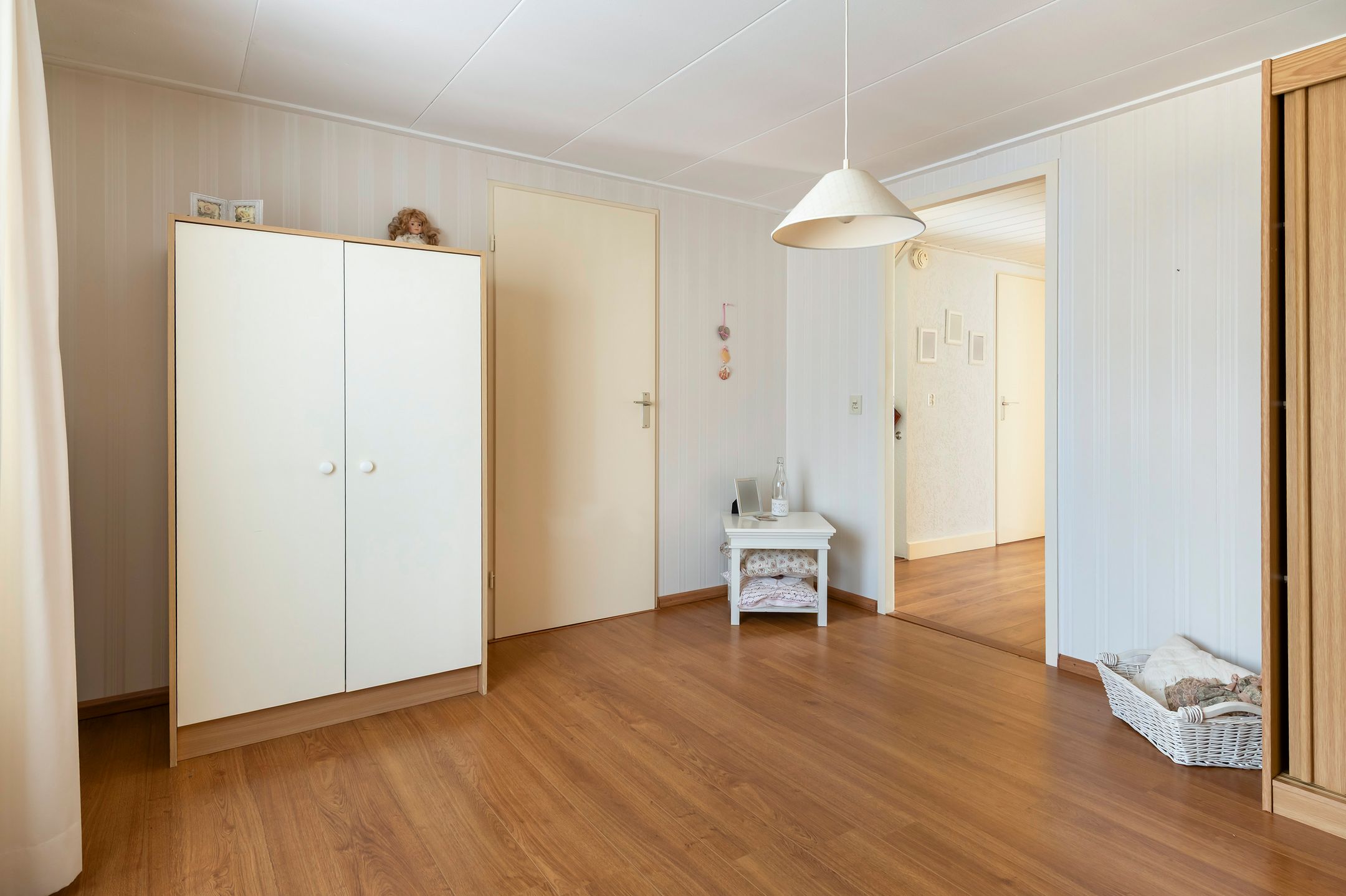 Foto 24 van Arend Baanstraat 41