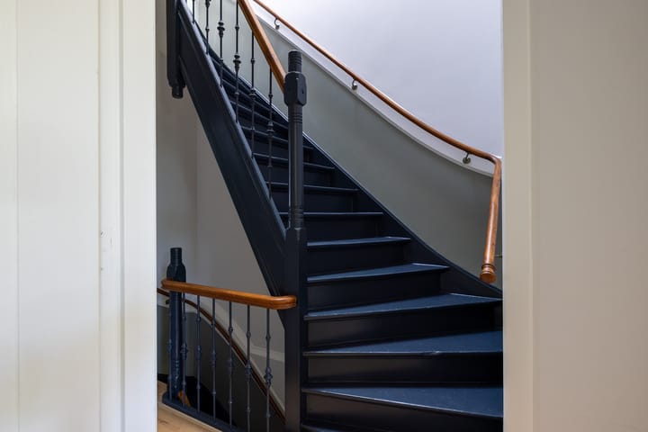 Foto 35 van Heemraadssingel 174