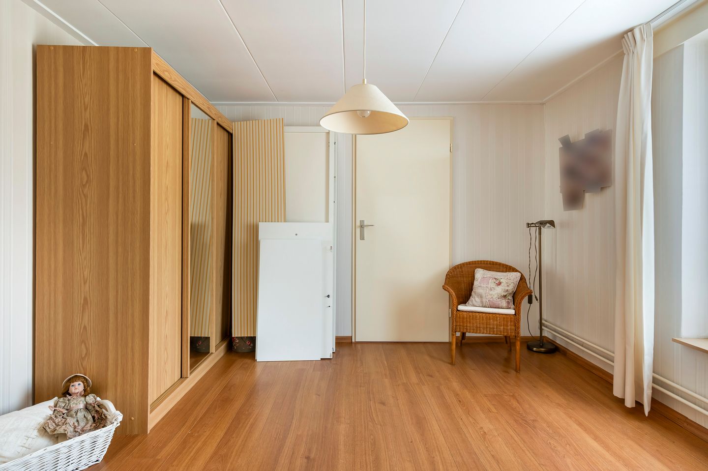 Foto 25 van Arend Baanstraat 41